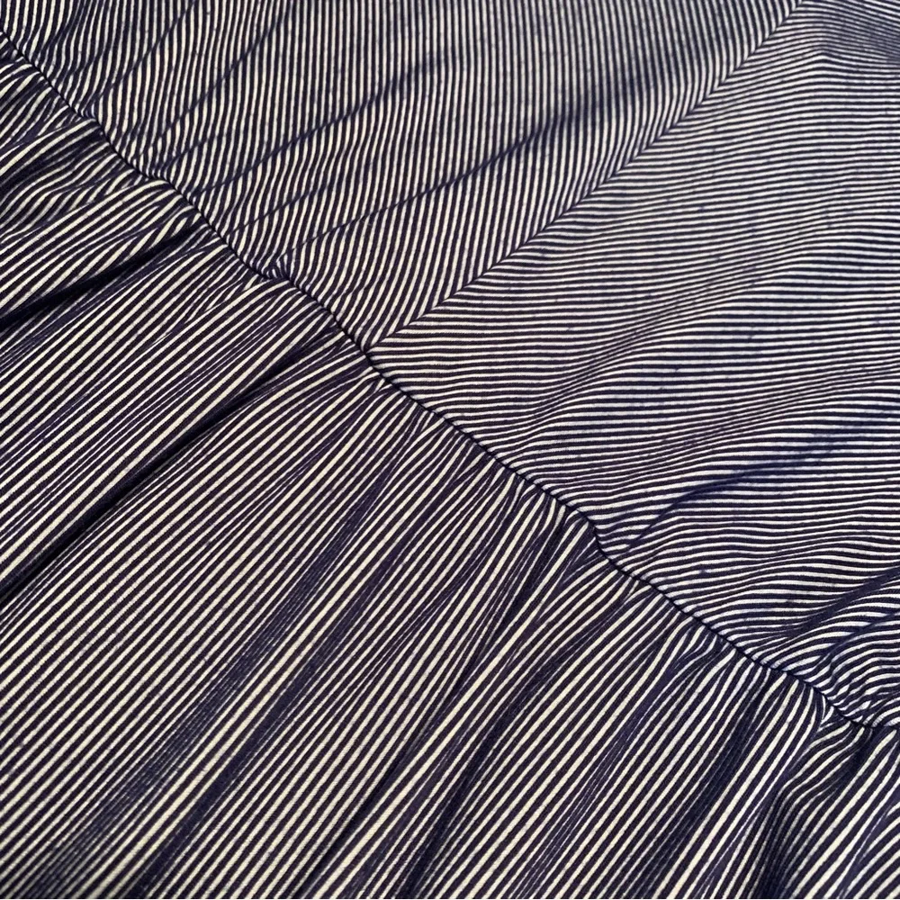 Target Universal Thread Striped Dress - Picture 7 of 8